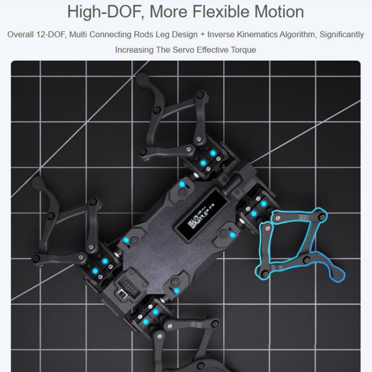 TBD06065165_B3.jpg@d1e8d7b0dc98358507d85fb36c610e07