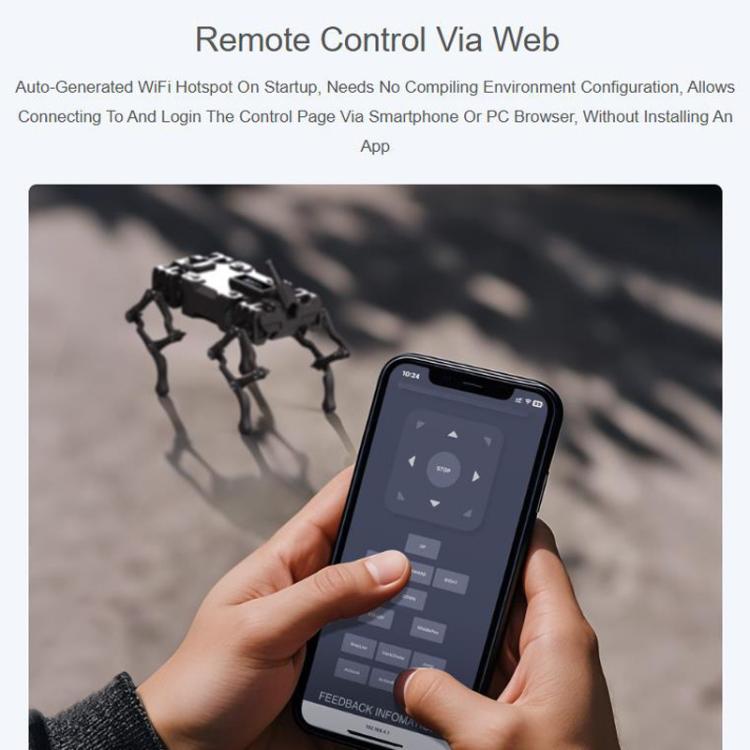 TBD06065165_B5.jpg@e15379f12b9efd73f0e555b3b7338844