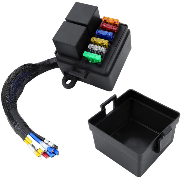 TBD06065168_B1.jpg@234ad8802279222a261ebfb3caaa8a87