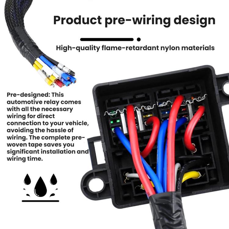 TBD06065168_B6.jpg@399401c44a2c4bad38cfaa5a7f8327a3