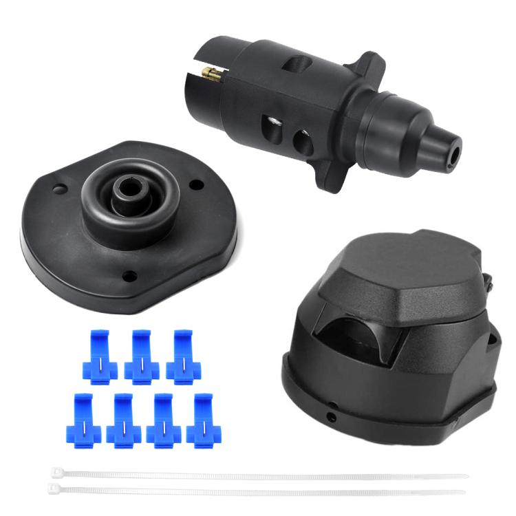 TBD0606517101A.jpg@0169abb8e24a5dd14067d7fcbb02203c