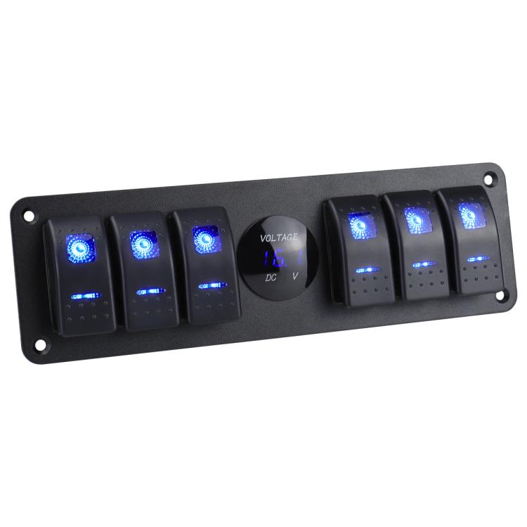 TBD06065172_B1.jpg@10b29ce3cee2b93da7f67a71798624a9