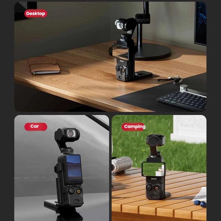 TBD06065173_5.jpg@038454dce0786d27f506876defc8b933