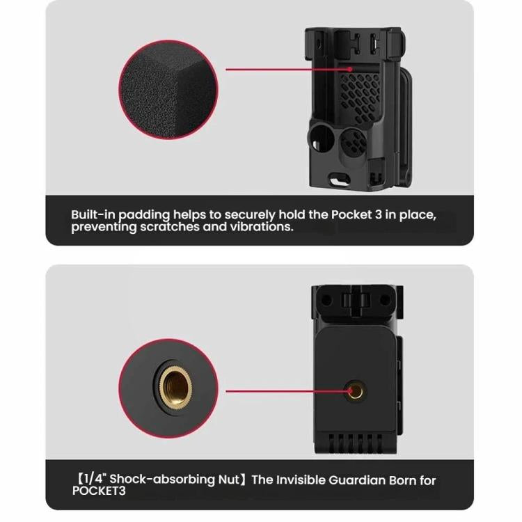 TBD06065173_6.jpg@71c762008c27dfad72add57bb7f825bd