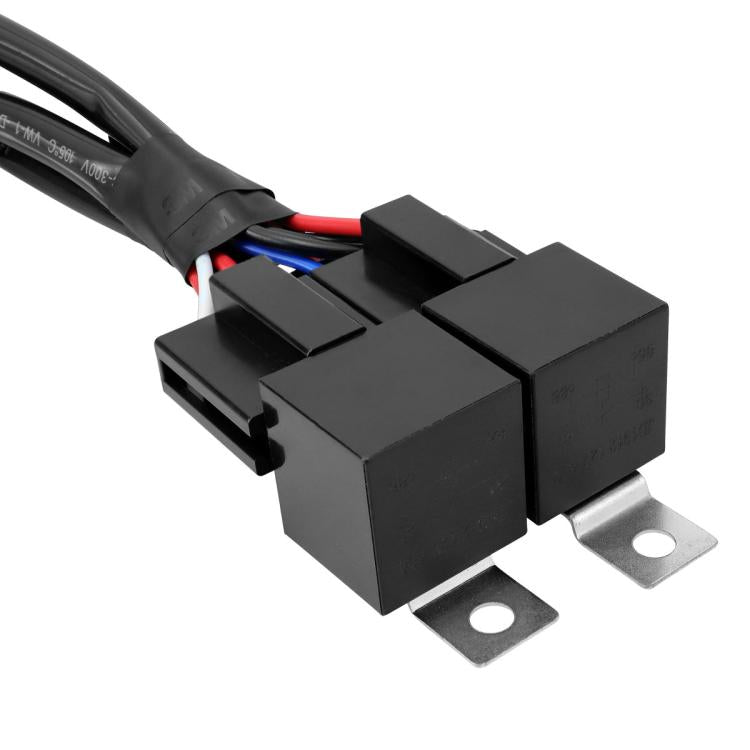 TBD0606517501_3.jpg@90d191e73086339df2c90aa37f5ed7ad