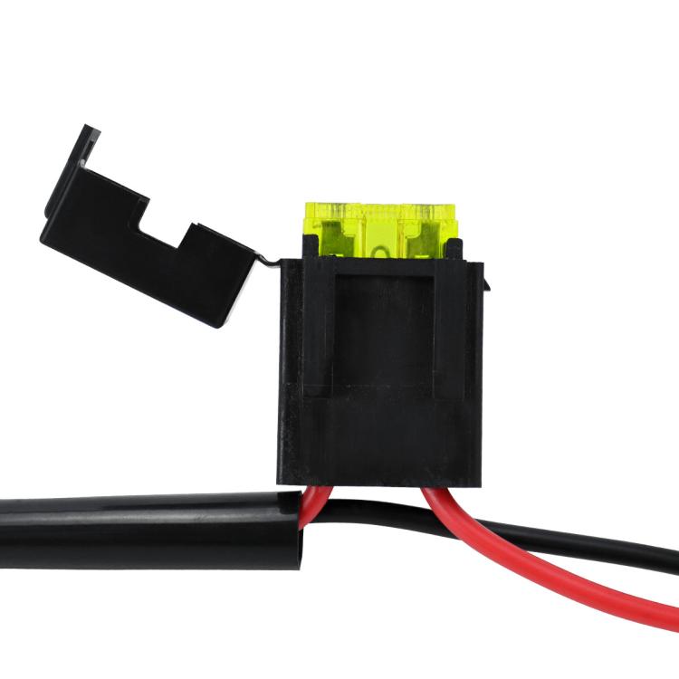 TBD0606517502_4.jpg@0d1da1bb7471a1fca56c0215e7f0fce0