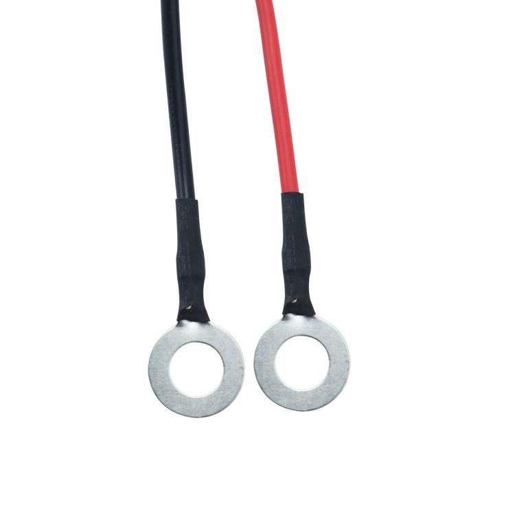 TBD0606517502_5.jpg@b2213fdfb2a86b87b1ef808c82cf7b25