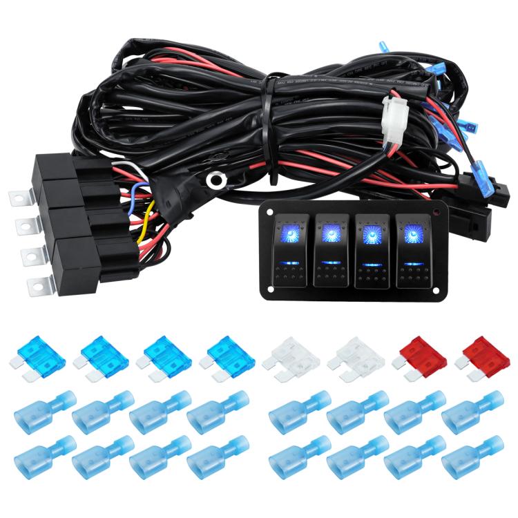 TBD0606517503.jpg@33033db1f90014a44a301fea832c1634