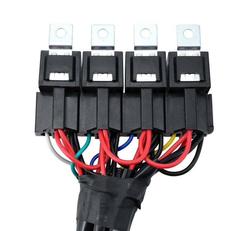 TBD0606517503_3.jpg@f35a530d3704eddb294aa0173eafdc26