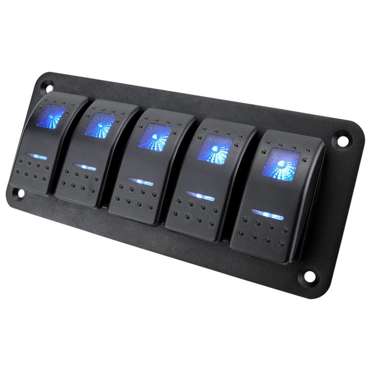 TBD0606517504_2.jpg@0803dbb1f4ba8a14775adce9ea97e9fe