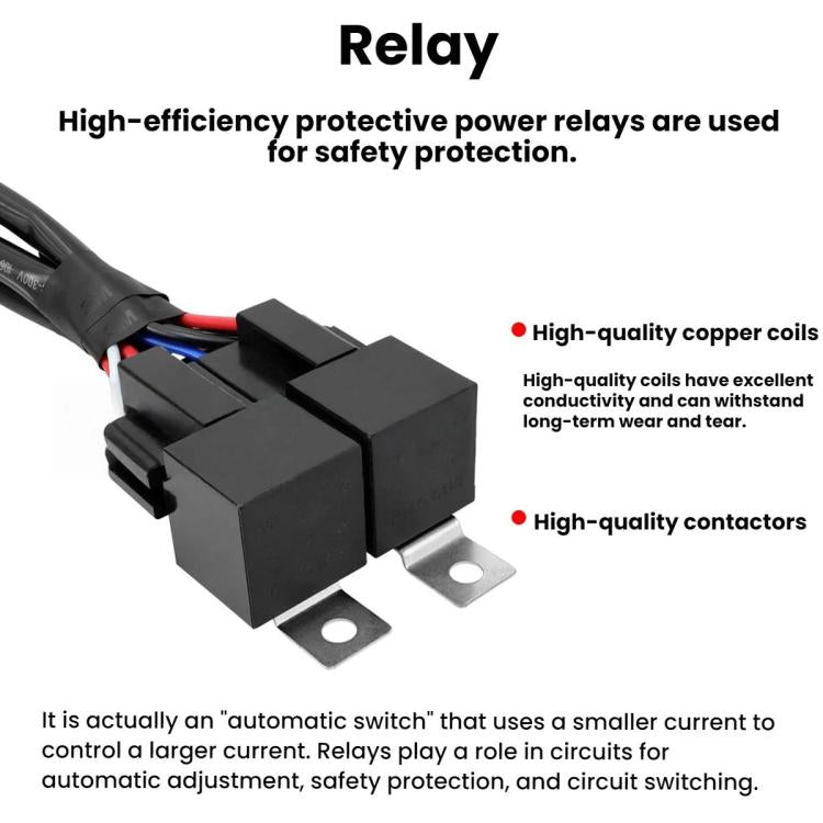 TBD06065175_B1.jpg@2392c7ff9dbb369dfafb3ae235cdfc66