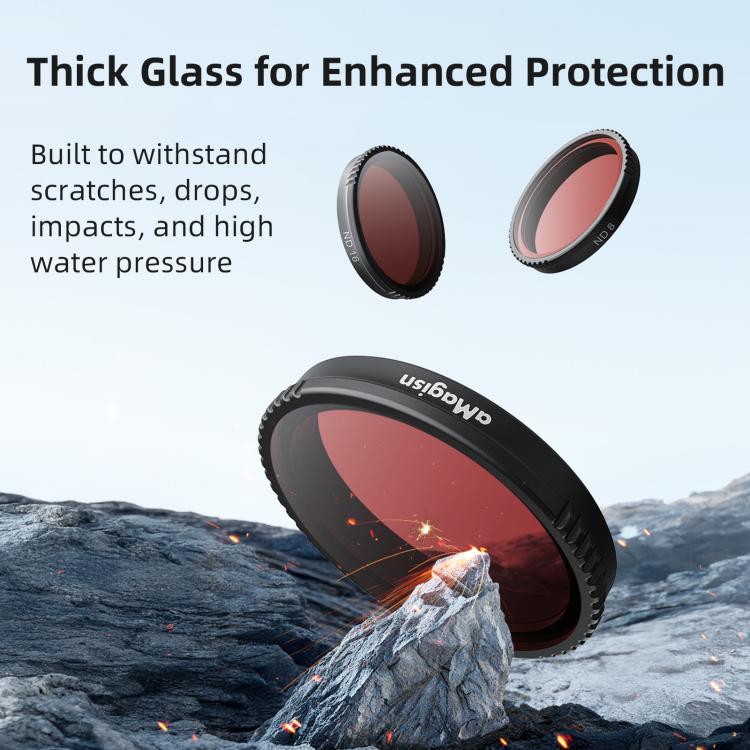 TBD06065178_B5.jpg@32eac7d19c2c85fbbe57e0ad2ac4fd5f