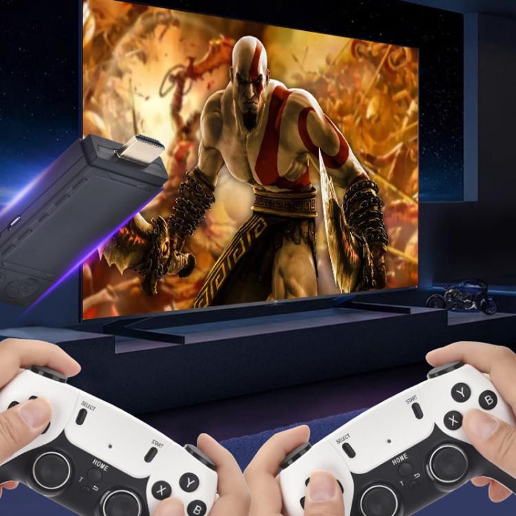 TBD06065181_B1.jpg@77123be399346d88c81f7194fb321114