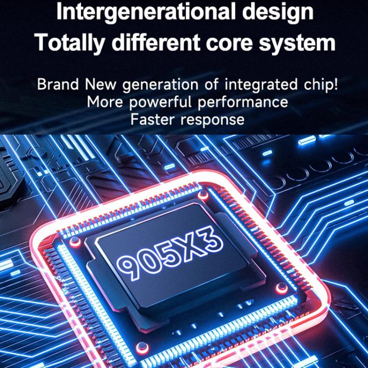 TBD06065181_B8.jpg@047016a62b8ad40bd545f18cfe49eaee