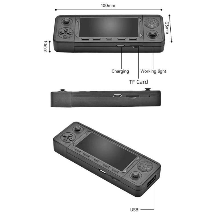 TBD06065181_B9.jpg@bf940b66b31d1223e92a16bb5614af55