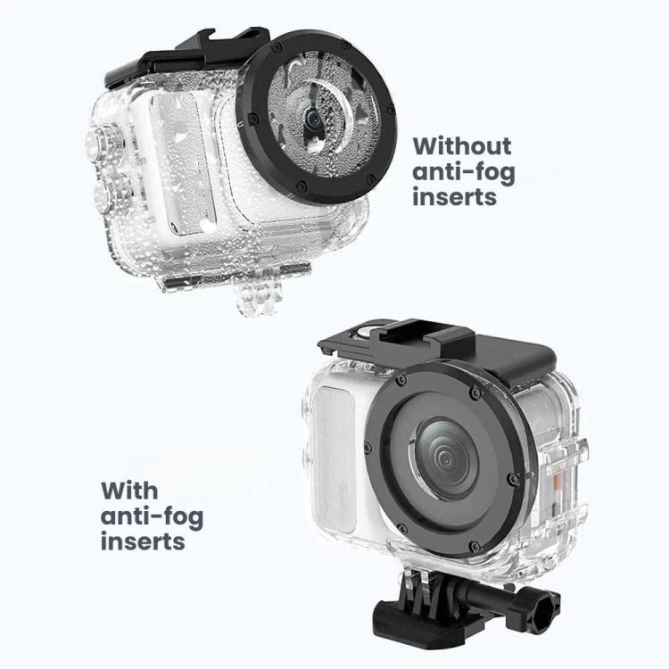 TBD06065192_B7.jpg@edca56dcf0af255381ebb7931c2edeb2