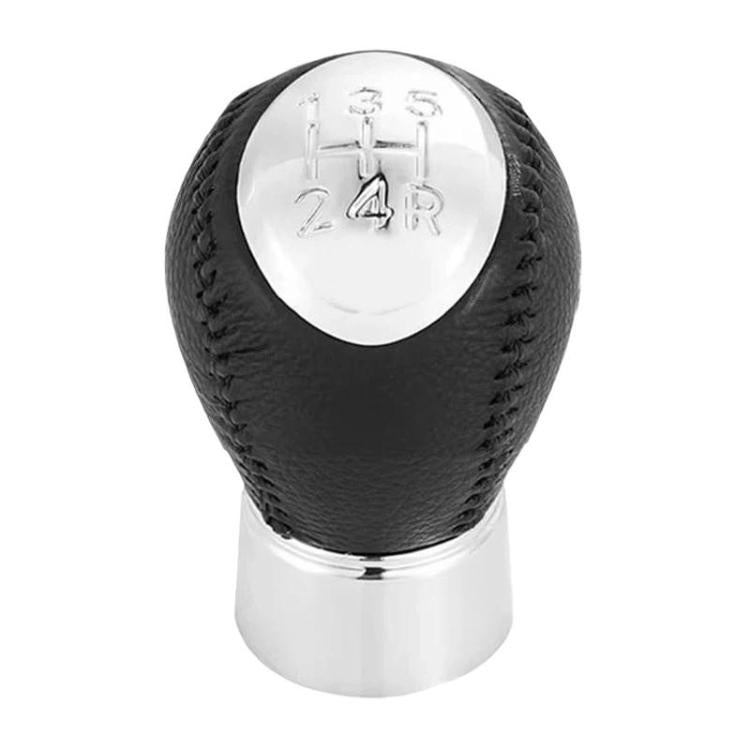 TBD0606520201.jpg@27278be6dfe13debaac56a46bad3da72