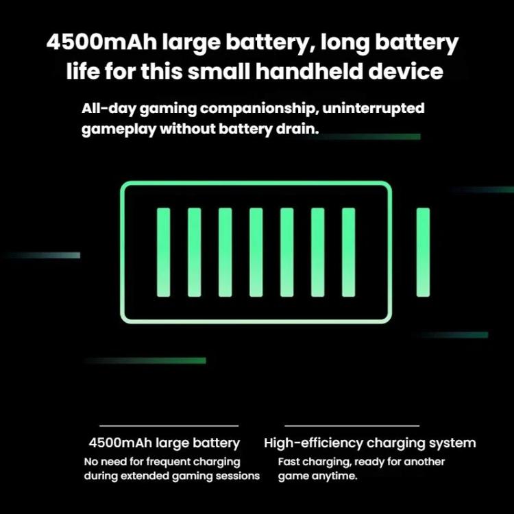 TBD06065214_B6.jpg@90b35d576d0a97cd01a12bc6dc3a0b24