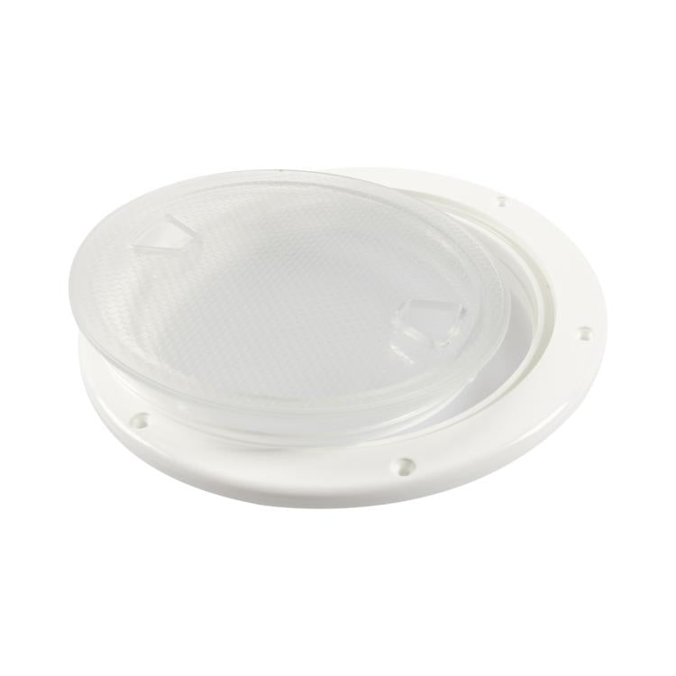 TBD06065215_B2.jpg@9b40c4a738d452bcd39bec9a43bd0394