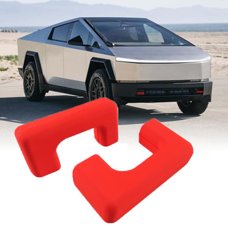 TBD06065222.jpg@9a1455a41ddc94b325c89bbfb98d3163