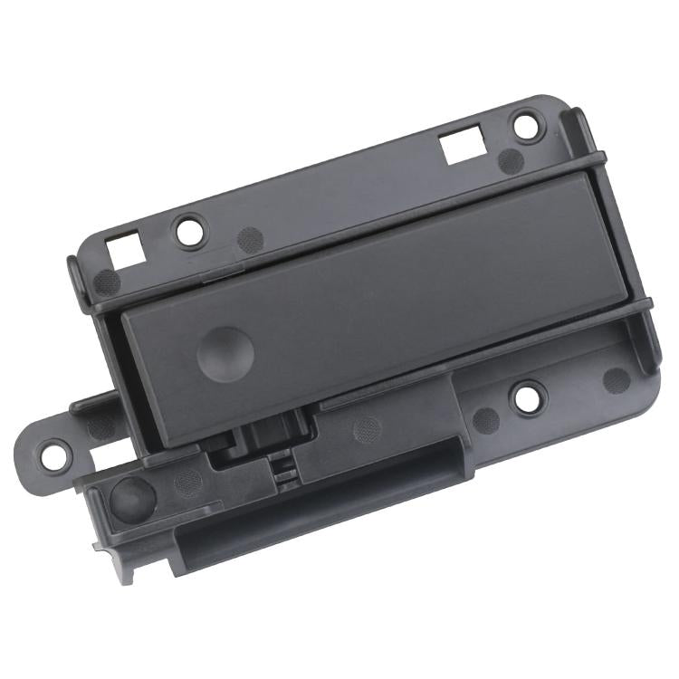 TBD0606522601A.jpg@7feeed675840cae3a6d17a4c685db7d1