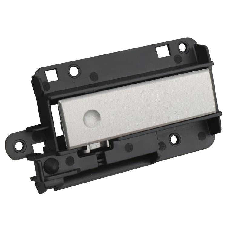 TBD0606522601B.jpg@a2976cc77a937d8d99c417858edebf20