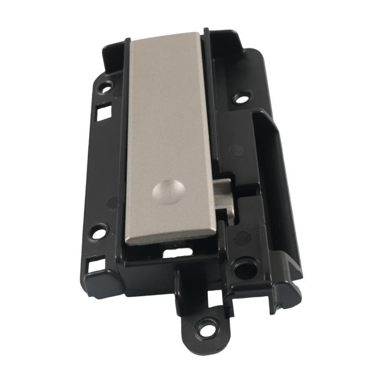 TBD0606522601B_1.jpg@e15056eae2a7ffd599a3320f6b3d0f3c