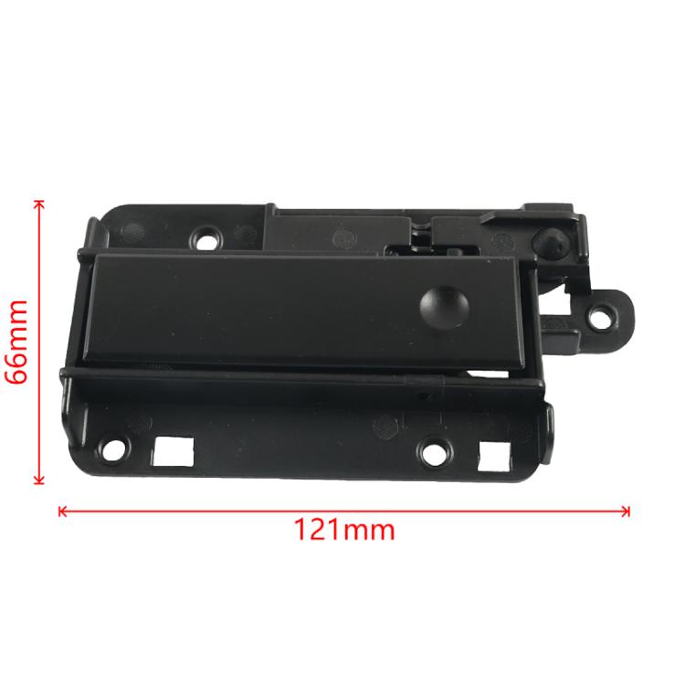 TBD06065226_B1.jpg@7d474e657910769328a4ab368c5cf10e