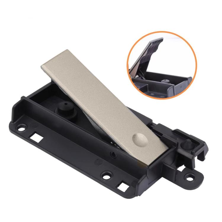 TBD06065226_B2.jpg@b155c23899cf358f0891d5d2b44af8c6