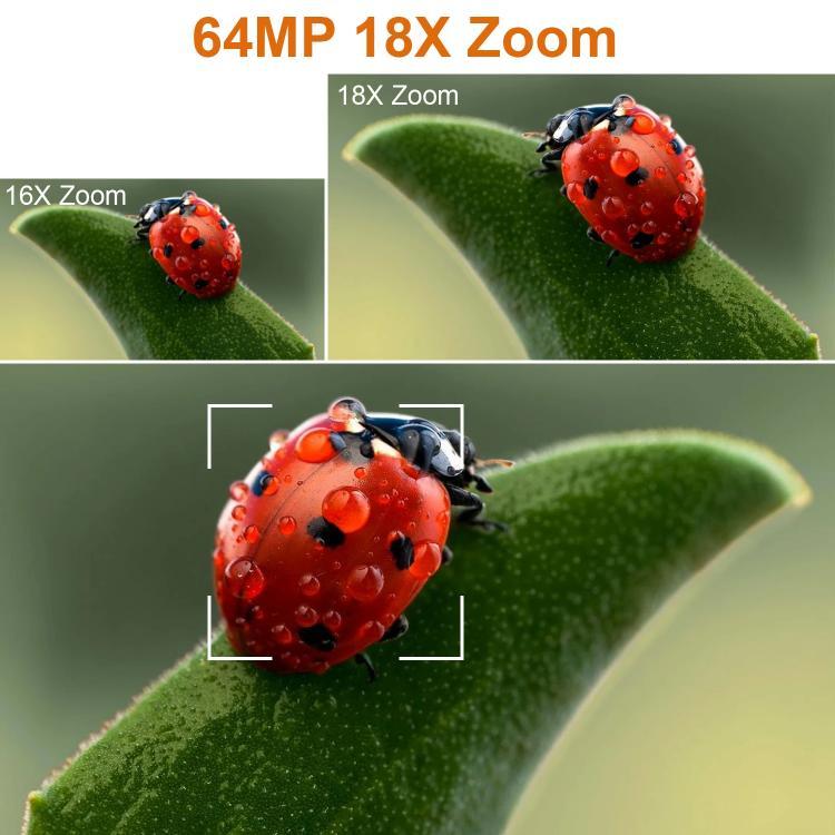 TBD06065230_B2.jpg@855ef01c64a7e18577db2f9e347d6850