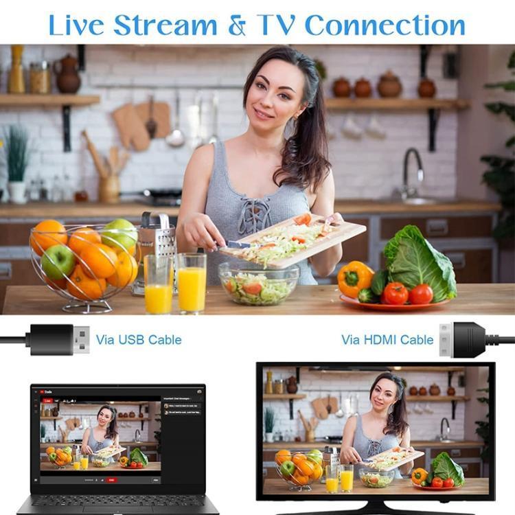 TBD06065230_B3.jpg@3df4d87c4d1178e862530849175d8971