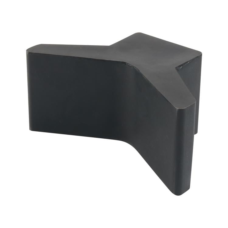 TBD0606523902_2.jpg@015ef1a732dc05bd011ef09046a6f33a