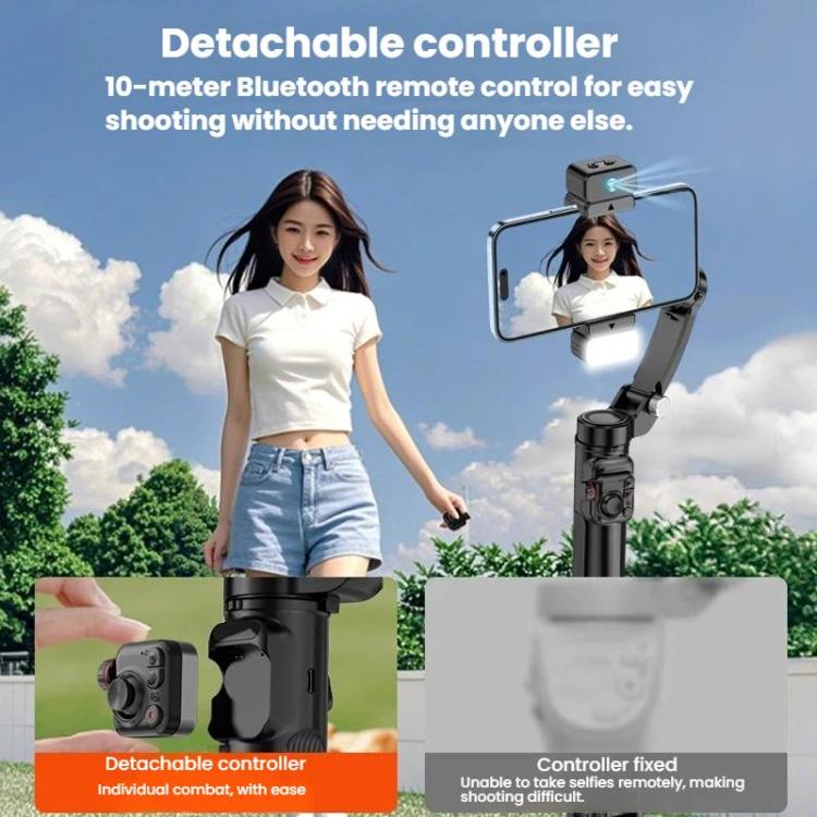 TBD06065242_B2.jpg@ed94f6f29d283029cffc4ff1e45e4065