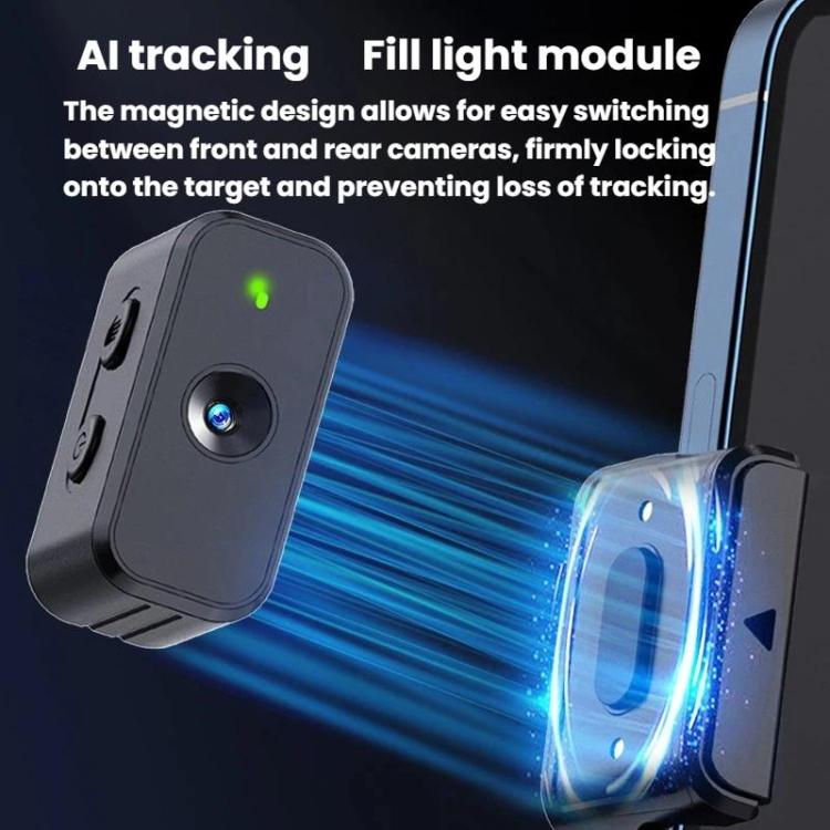 TBD06065242_B4.jpg@91603c80874c3ce106f5fad6675b84f6