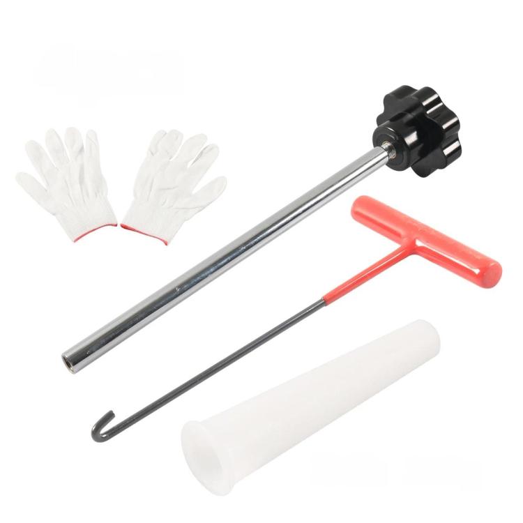 TBD0606524301.jpg@492cb36dc659cdc9118447cbb0b9ef36