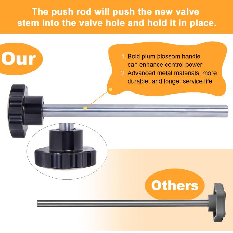 TBD06065243_B3.jpg@52be1bf8411f4f45e5fcf5b44e36d36a