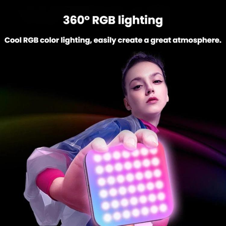 TBD06065256_B4.jpg@3262433f38bc4ec0af9adced071adc21