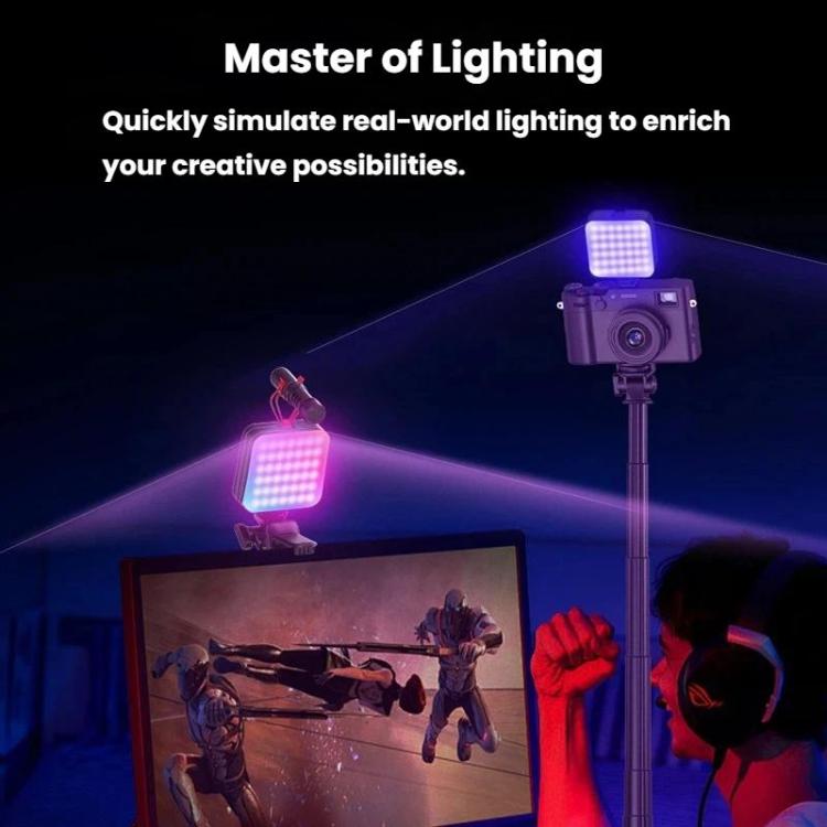 TBD06065256_B7.jpg@460d6672fc9ec4b52d59f03361f40181