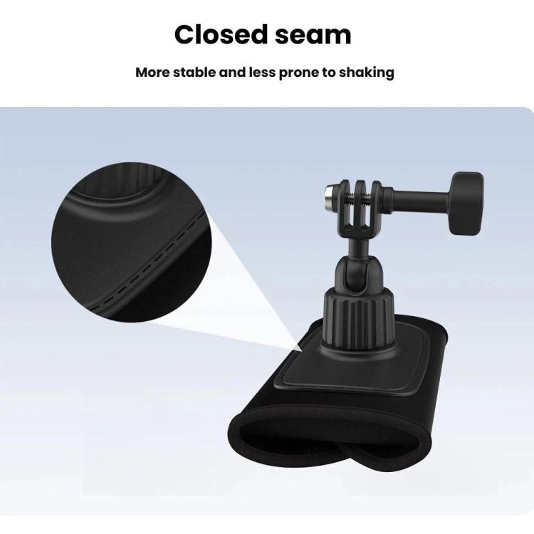 TBD06065259_B5.jpg@42babf9ca14d0b8017fdd5e008051fc3