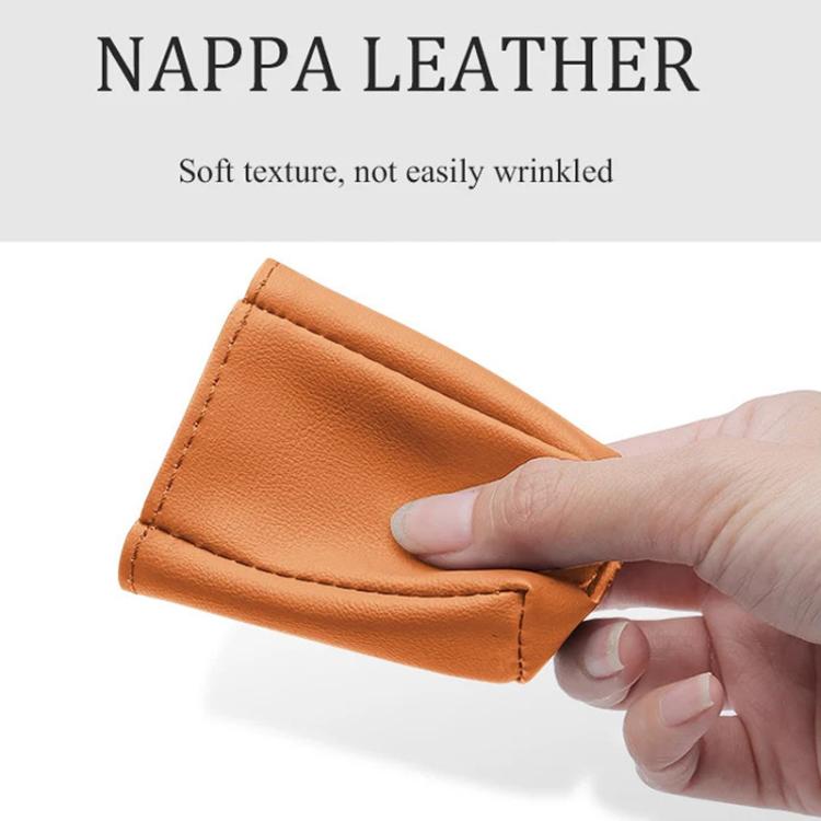 TBD06065262_B4.jpg@b76be0bab7dc465604217b0c1eae0017