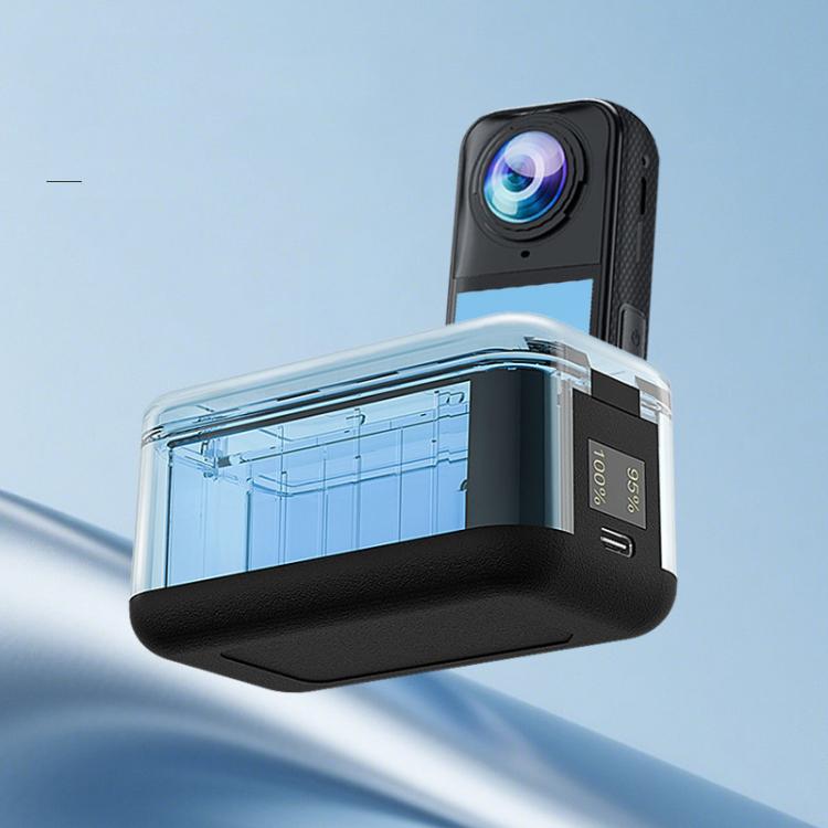 TBD06065265.jpg@e98ffb80a245f54add176c4be15b25a3