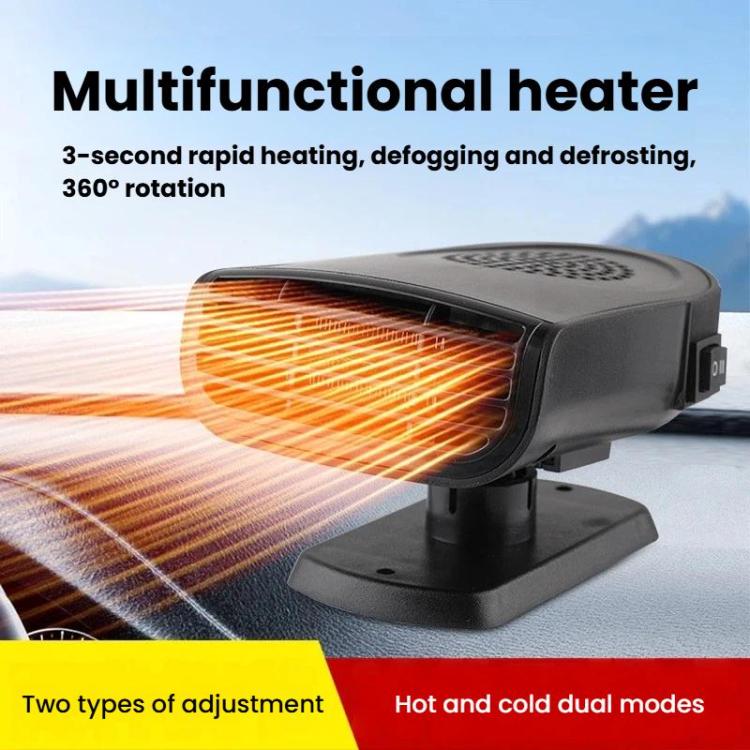 TBD06065271_B1.jpg@e780d7174bb23c86e57feb79b63b82e1