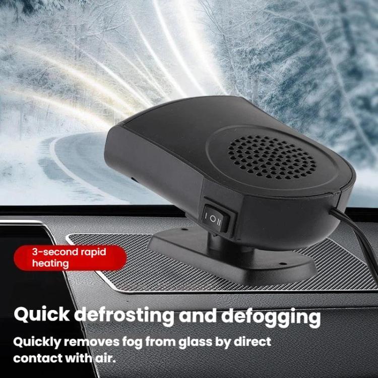 TBD06065271_B3.jpg@35e02e5112b51814289088b4af0fa565