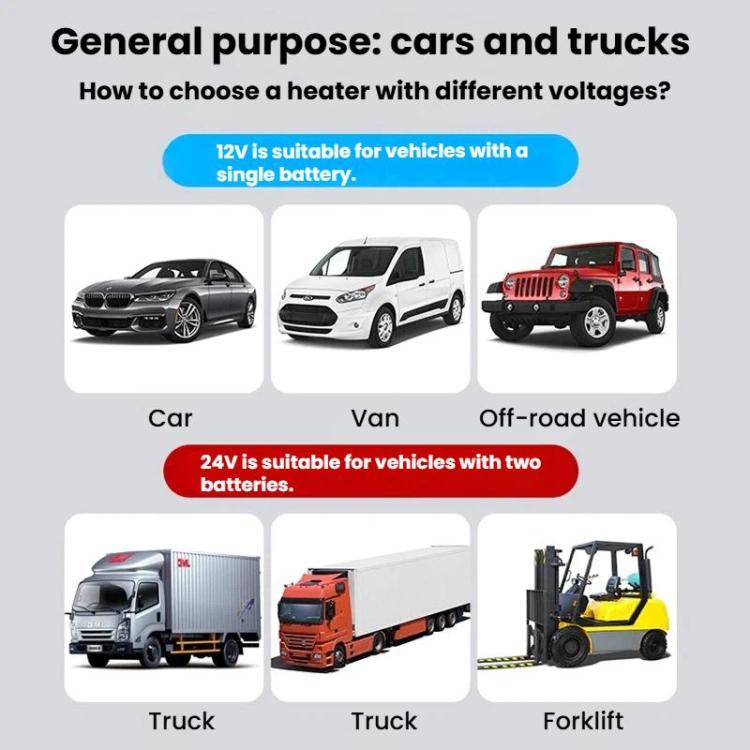 TBD06065271_B5.jpg@979dc8df0b0f81ed77ee5a042eebb4e2