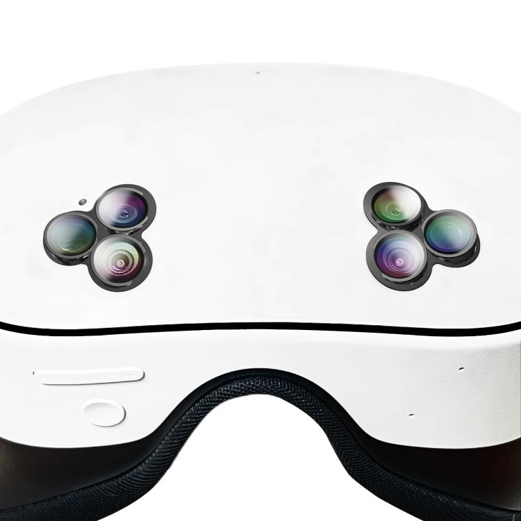 TBD0606527301A_1.jpg@8f7ffc6734a803b5153aa50646cd72a1