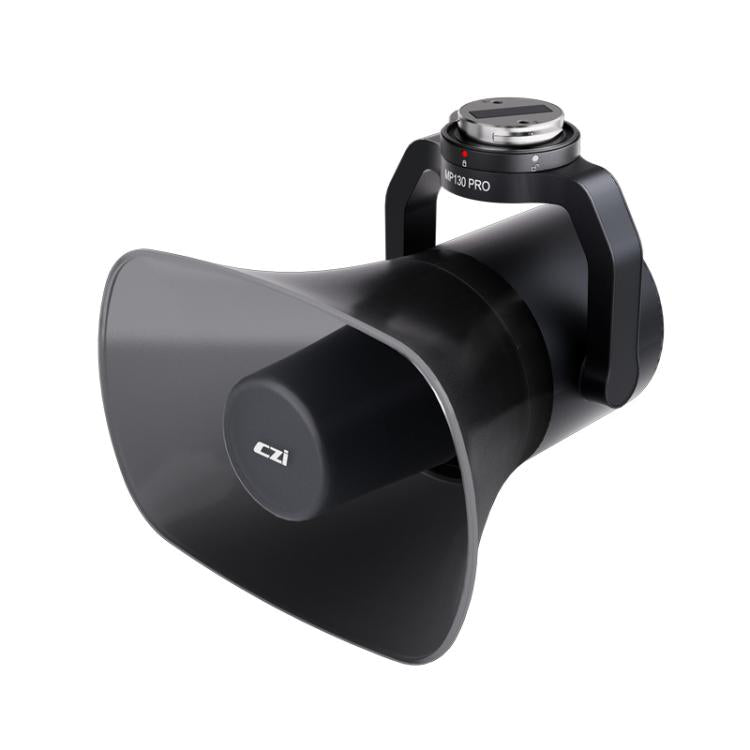 TBD06065276.jpg@fbaf81912839fd9dc55fe6b7abc53af9