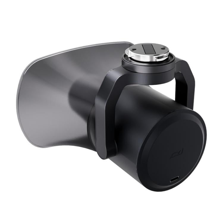 TBD06065276_2.jpg@3120332e5ae260a69c5d3bc9a6b9235c