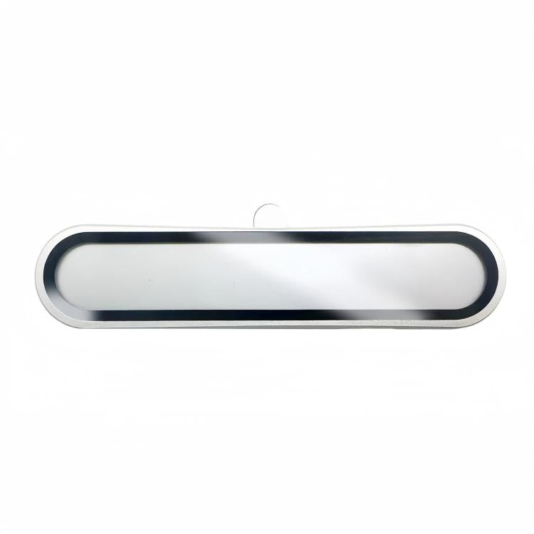 TBD0606528001B.jpg@f190ba27e4acca562487827f4a560c7a