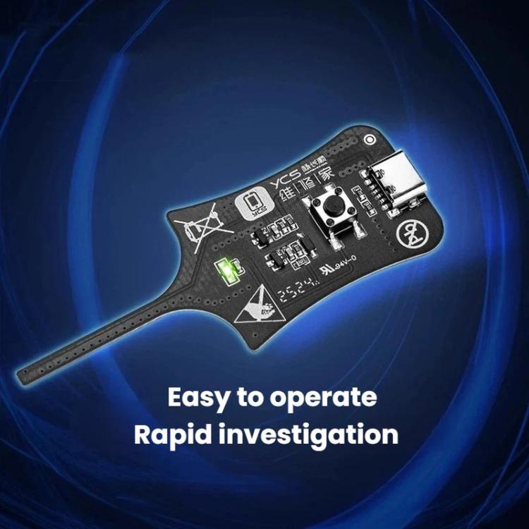 TBD06065284_B2.jpg@564b369aa849724371c809dfbad37596