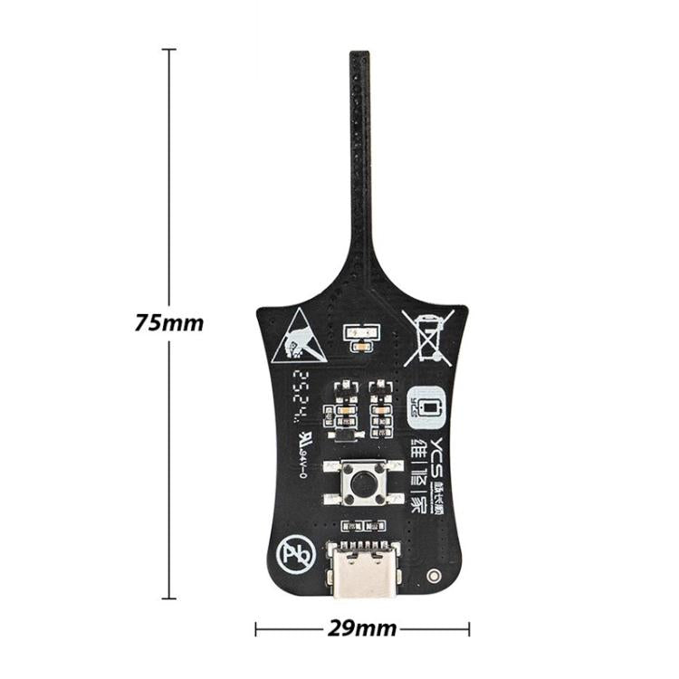 TBD06065284_B5.jpg@8d973b01ace4b7208041ab940b0a2b5d